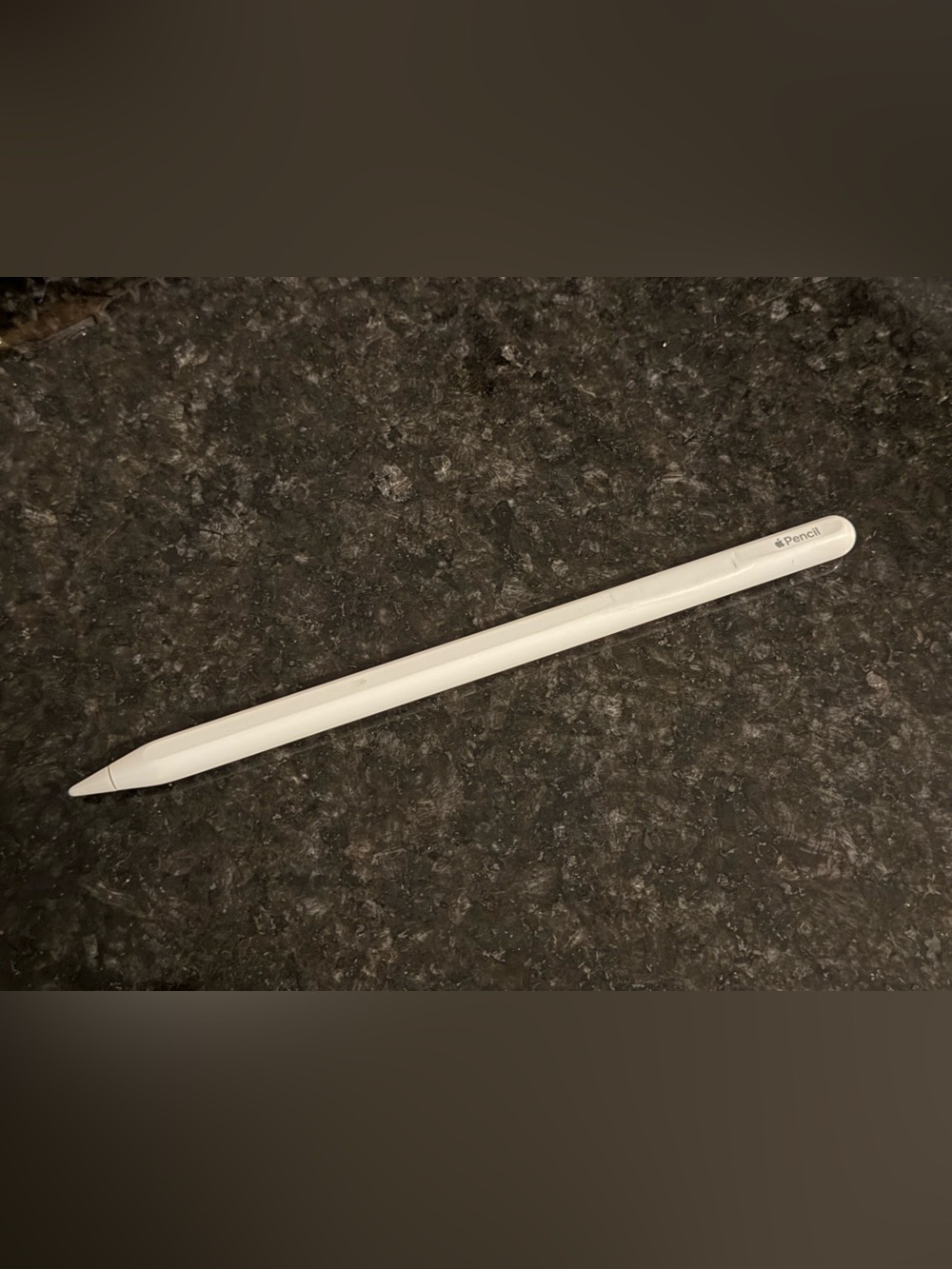 Apple Pencil (2nd Generation)
